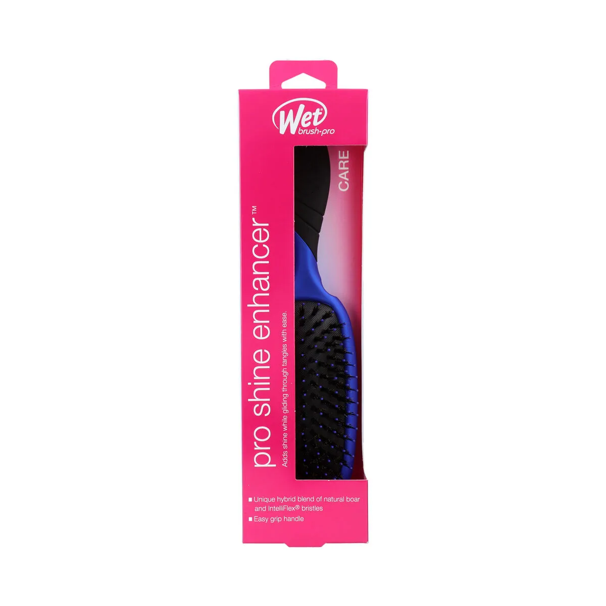 Brosse the wet brush brush pro bleu s426043444. Diaytar incarne le nouveau visage du e-commerce : agile, éclectique et profondément ancré dans les tendances du moment