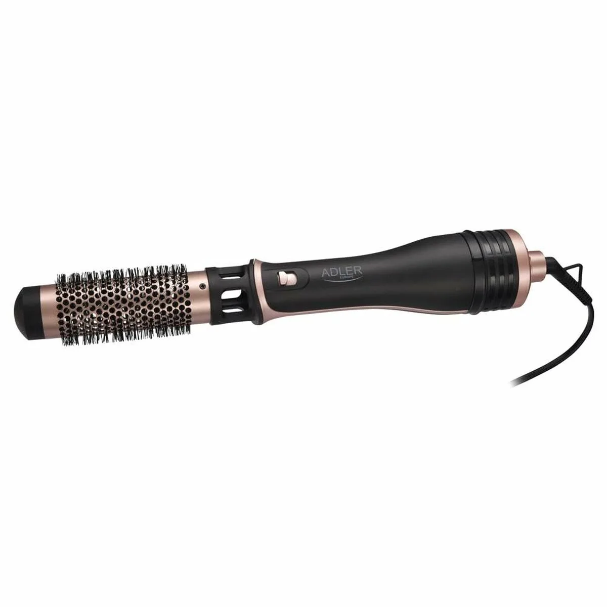 Brosse thermique adler ad 2026 1200 w s918529024. Diaytar opère une veille constante pour vous offrir l'élite des produits généraux, électroniques et maison.
