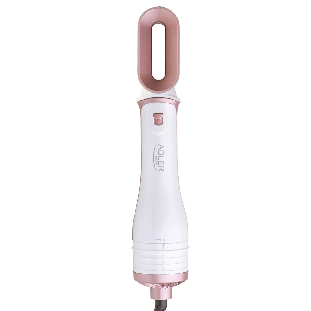Brosse thermique adler ad 2027 s917420046. Diaytar, c'est la solution élégante à tous vos problèmes du quotidien, et la source de nouvelles envies insoupçonnées.
