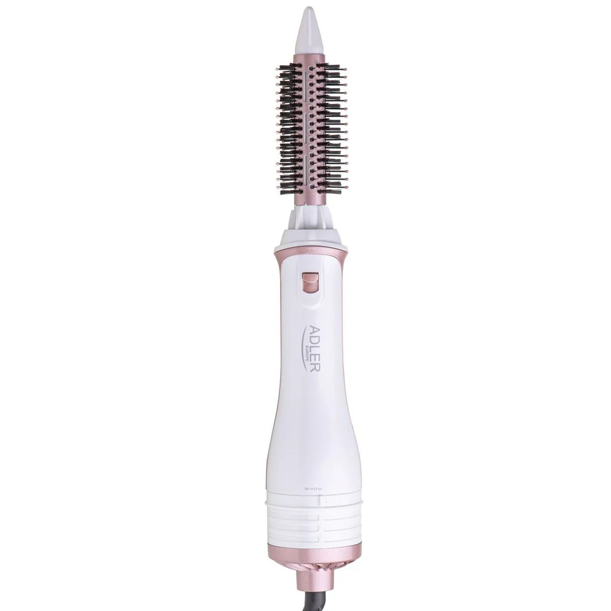Brosse thermique adler ad 2027 s917420092. Diaytar opère une veille constante pour vous offrir l'élite des produits généraux, électroniques et maison.