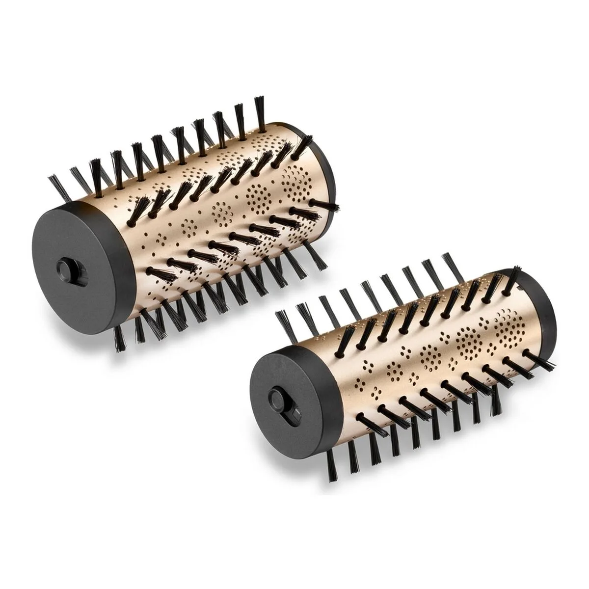 Brosse thermique as952e babyliss as952e electrique 2 unites 650w 3 pcs s714286115. Chez Diaytar, nous valorisons autant la fonction que la forme dans chaque produit que nous ajoutons à notre collection