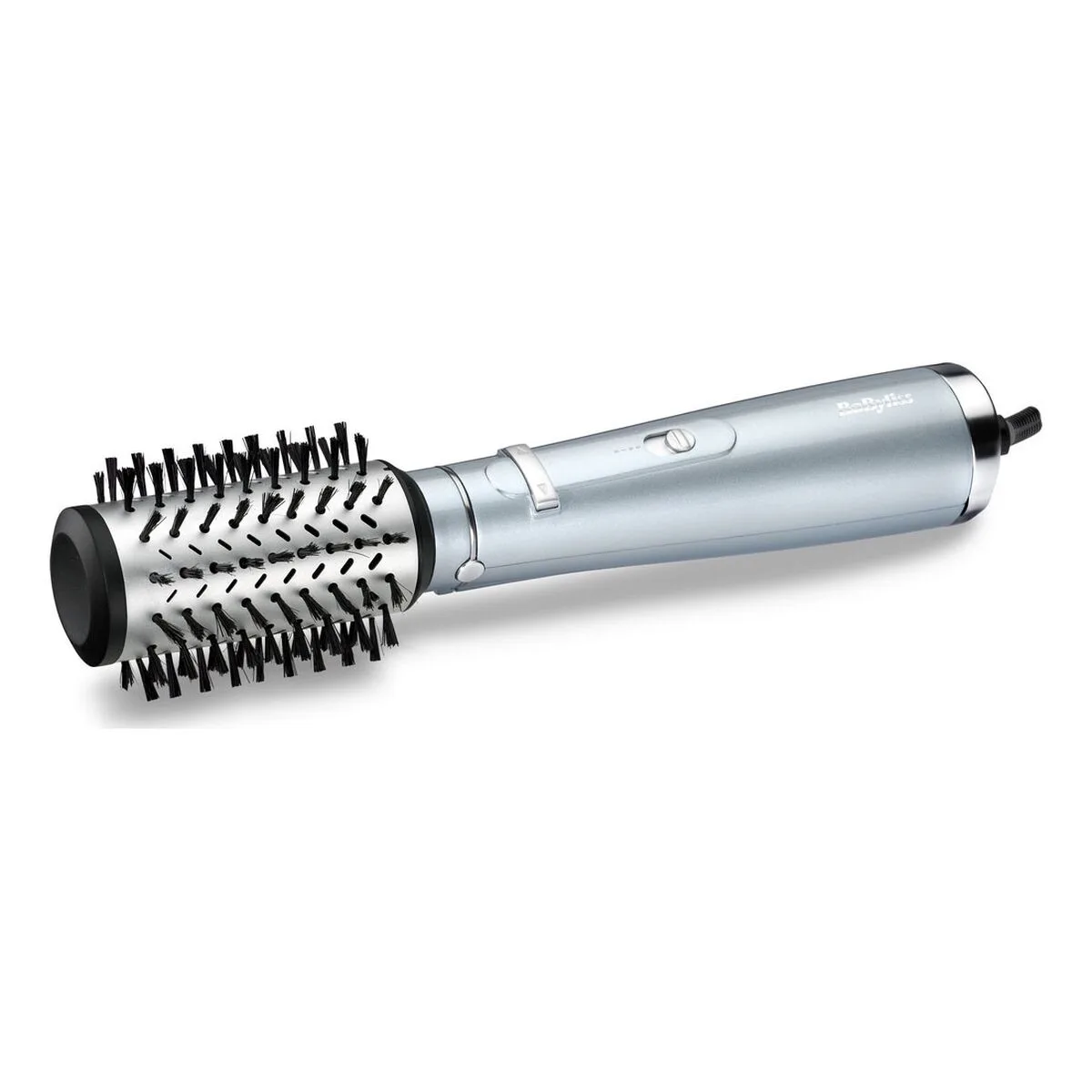 Brosse thermique babyliss as773e 1 piece 1 unite s914371958. Innovation, style et qualité : les trois piliers de l'expérience Diaytar.
