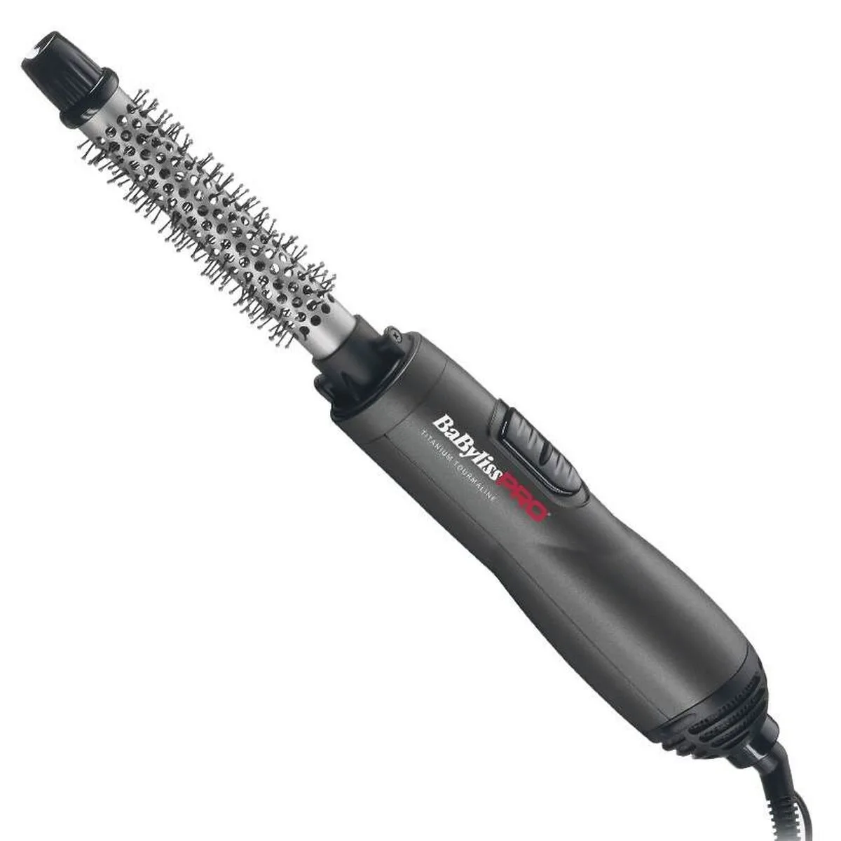 Brosse thermique babyliss bab2675tte s9111798269. Élargissez vos horizons avec Diaytar, le hub de tous les produits qui comptent vraiment dans votre vie de tous les jours