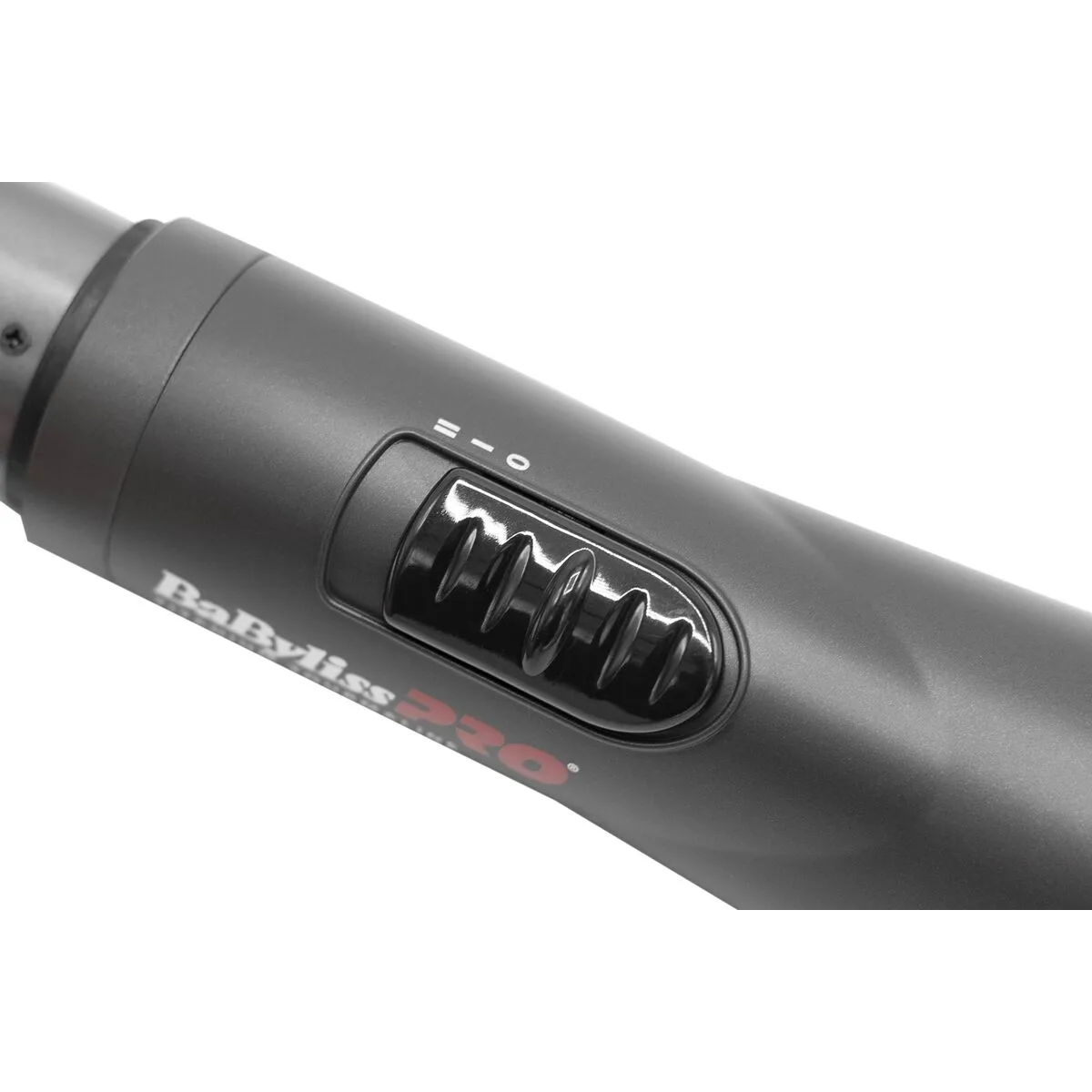 Brosse thermique babyliss bab2676tte o 32 mm 700 w 1 piece s916630053. Diaytar, c'est l'histoire d'une passion pour les bons produits, quels qu'ils soient, et du désir de les partager avec vous