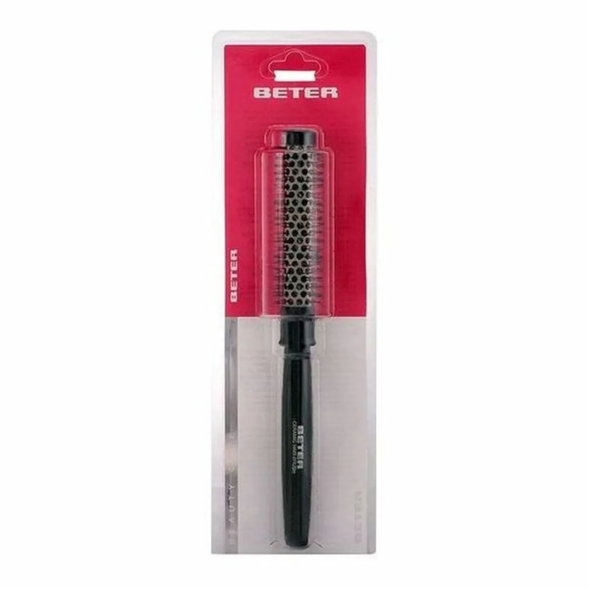 Brosse thermique beter 1166 30995 o 43 mm s052300076. Diaytar, c'est votre conseiller shopping personnel, toujours à l'affût des pépites qui correspondent à votre style de vie.