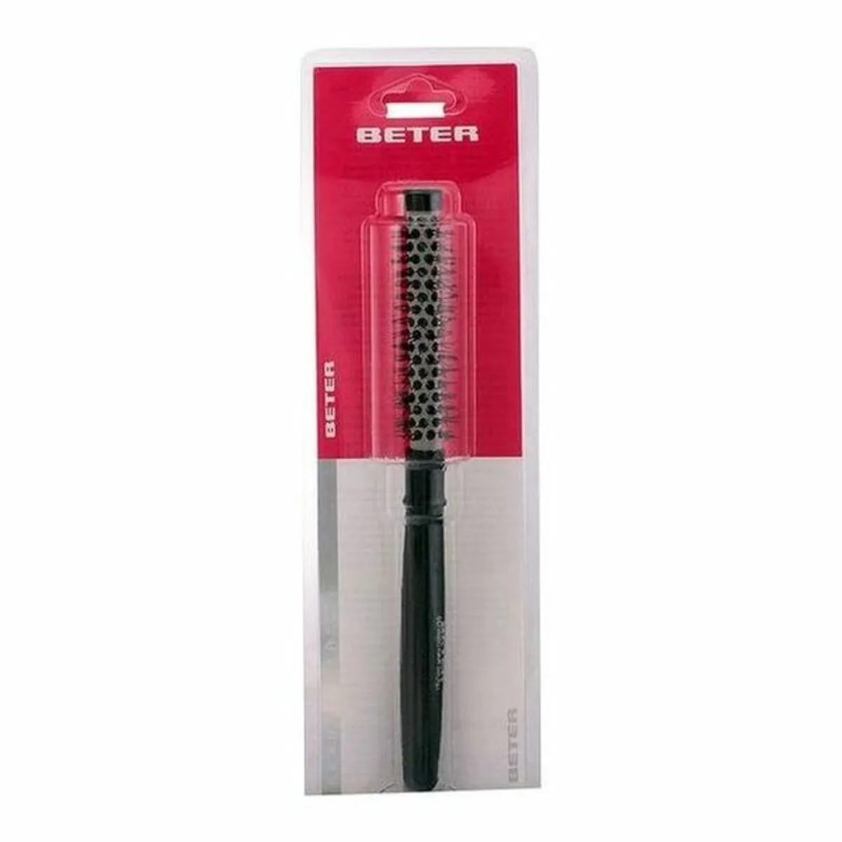 Brosse thermique beter 1166 30995 o 43 mm s052300091. Diaytar cultive l'art du bien-être à travers ses produits soigneusement choisis.