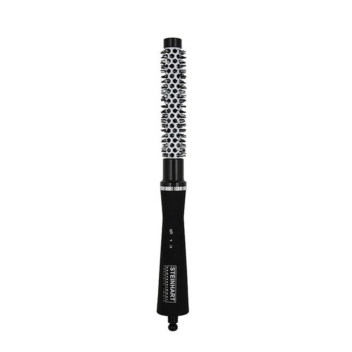 Brosse thermique ceramic ionic steinhart s424213774. Chez Diaytar, chaque achat est une expérience unique. Explorez notre sélection premium !