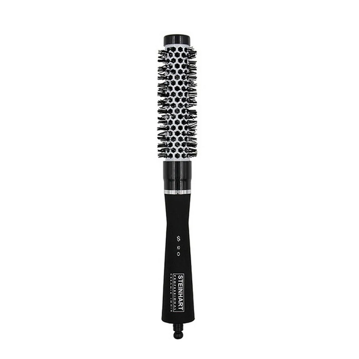 Brosse thermique ceramic ionic steinhart s424213875. Chez Diaytar, la tendance n'est pas qu'une question d'apparence, c'est une question de fonctionnalité et d'innovation