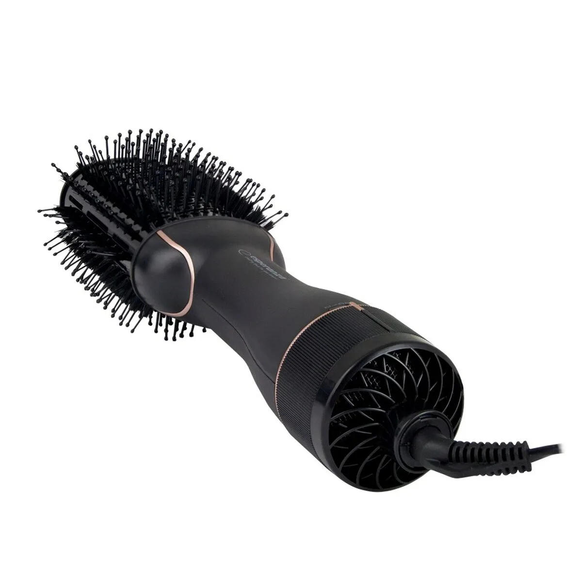 Brosse thermique esperanza ebl015 s910244677. Diaytar Home : Créez l'atmosphère parfaite dans chaque pièce de votre maison.