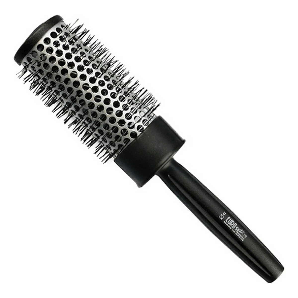 Brosse thermique eurostil 8 42303e 12 42 5 mm s424164796. Diaytar opère une veille constante pour vous offrir l'élite des produits généraux, électroniques et maison.