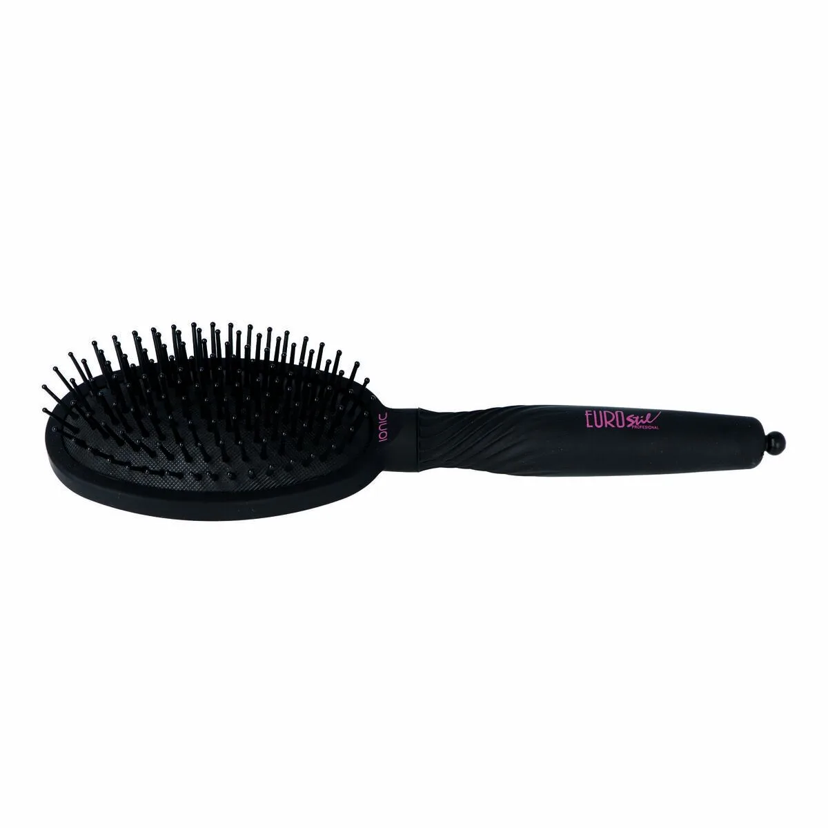 Brosse thermique eurostil cepillo ovalado oblongue ionique s426037480. Diaytar capitalise sur la diversité : notre force est de vous offrir un choix immense sans jamais sacrifier la qualité