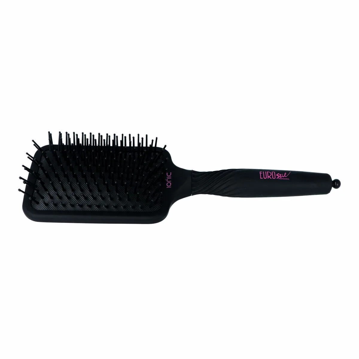 Brosse thermique eurostil cepillo rectangular rectangulaire ionique s426037361. Diaytar défend une idée forte : le shopping en ligne doit être une aventure qui éveille la curiosité et comble les besoins