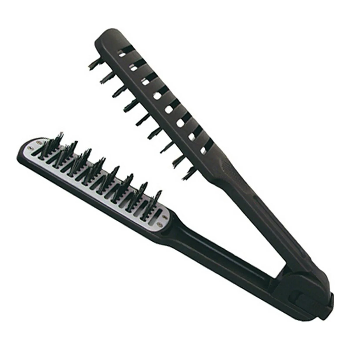 Brosse thermique eurostil cepillo termico s425633145. Explorez sans limite l'offre Diaytar : des milliers de produits pour satisfaire votre soif de nouveauté et de qualité