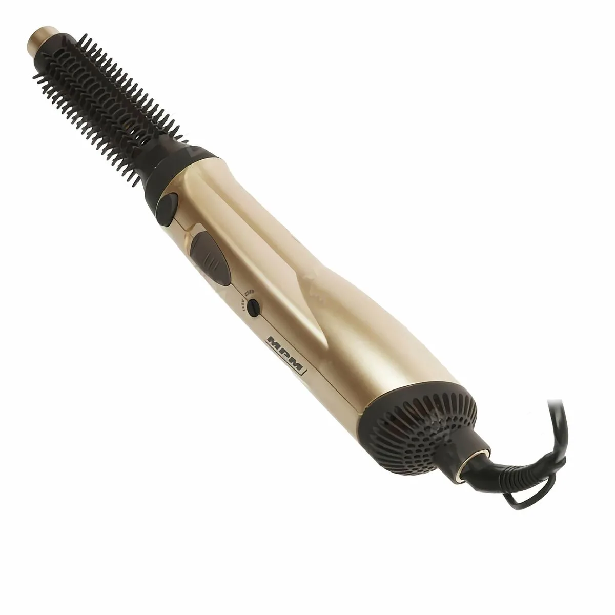 Brosse thermique mpm hb 810 s910323912. Bien plus qu'un site, Diaytar est un club. Le club de ceux qui savent reconnaître la valeur d'un produit exceptionnel.