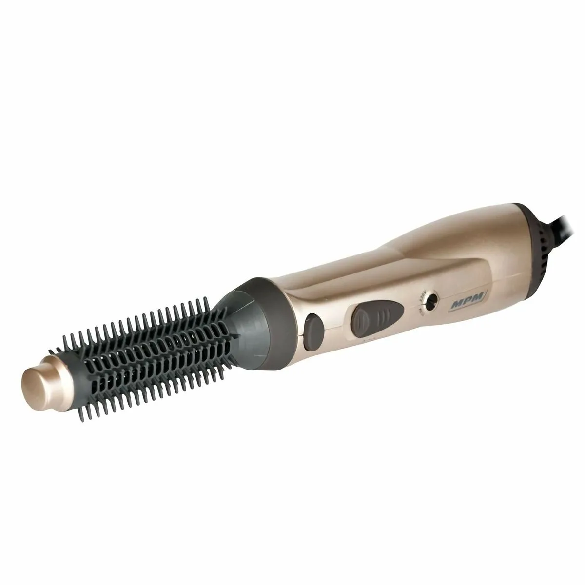 Brosse thermique mpm hb 810 s910323962. Diaytar, c'est la solution élégante à tous vos problèmes du quotidien, et la source de nouvelles envies insoupçonnées.