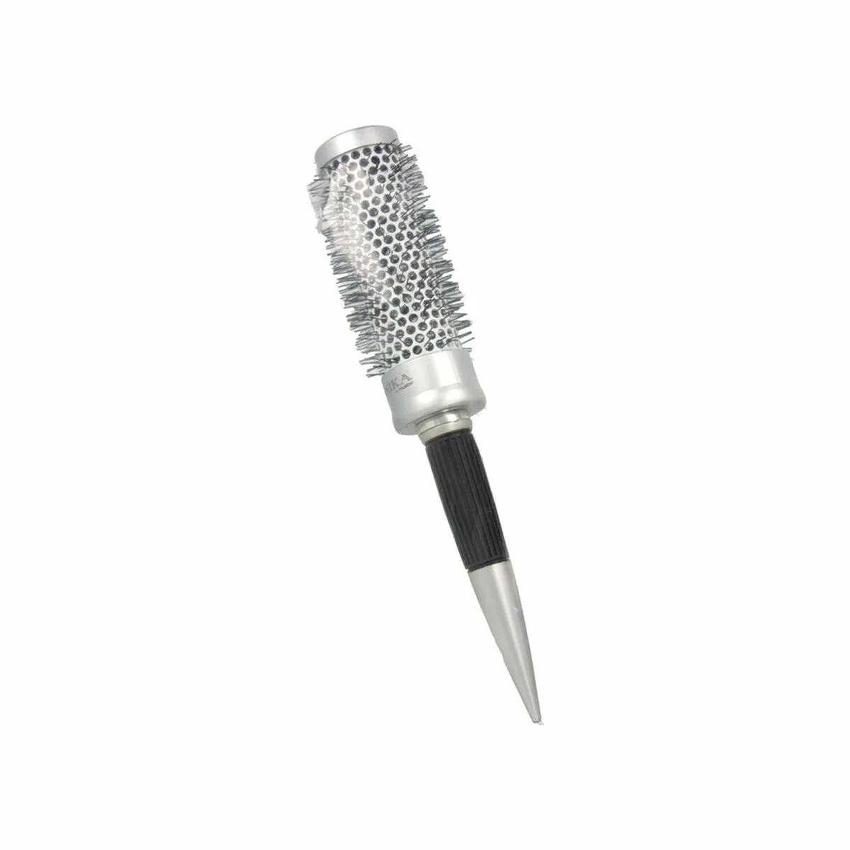 Brosse thermique muster ionika s425642715. Avec Diaytar, faites de chaque achat en ligne une découverte et de chaque produit un ajout valuable à votre univers
