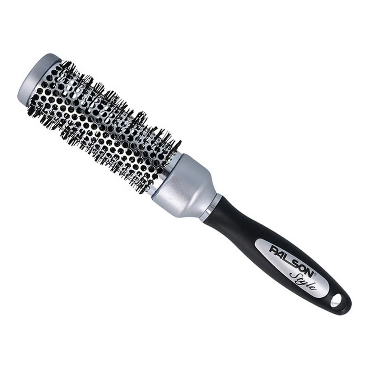 Brosse thermique palson cepillo termico 25 mm s425367378. Chez Diaytar, nous célébrons la singularité de chaque produit, qu'il s'agisse d'un gadget tech ou d'un ustensile maison