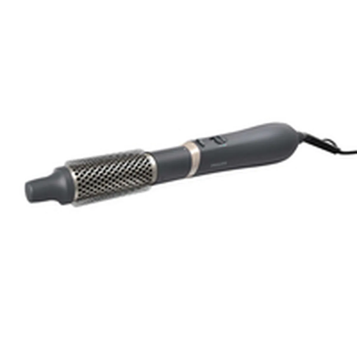 Brosse thermique philips bha301 00 2 unites s9112029680. Bienvenue sur Diaytar, l'endroit où les produits ne sont pas juste achetés, mais sont adoptés pour la vie.