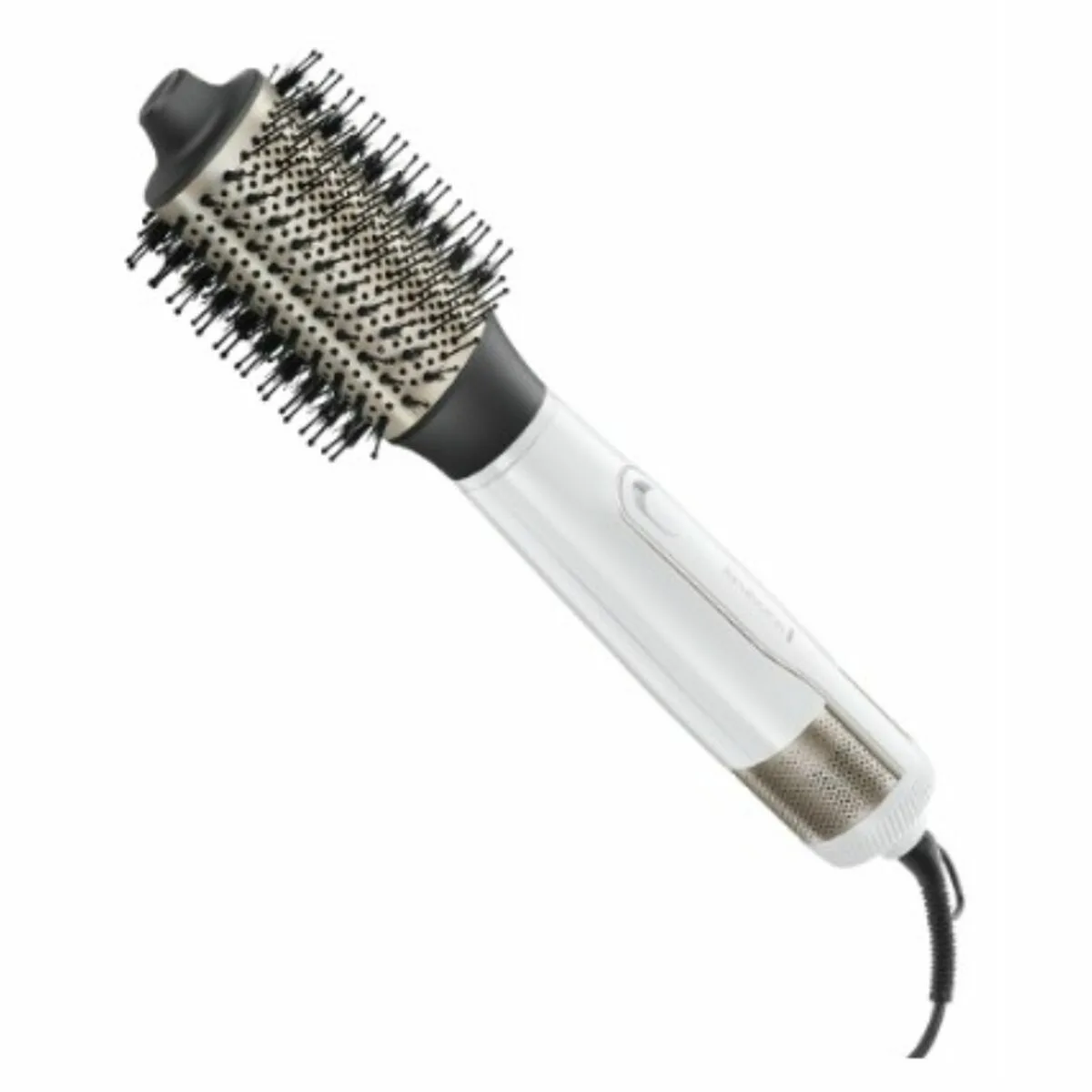 Brosse thermique remington s7100114497. Explorez Diaytar et laissez-vous surprendre par notre diversité de produits.