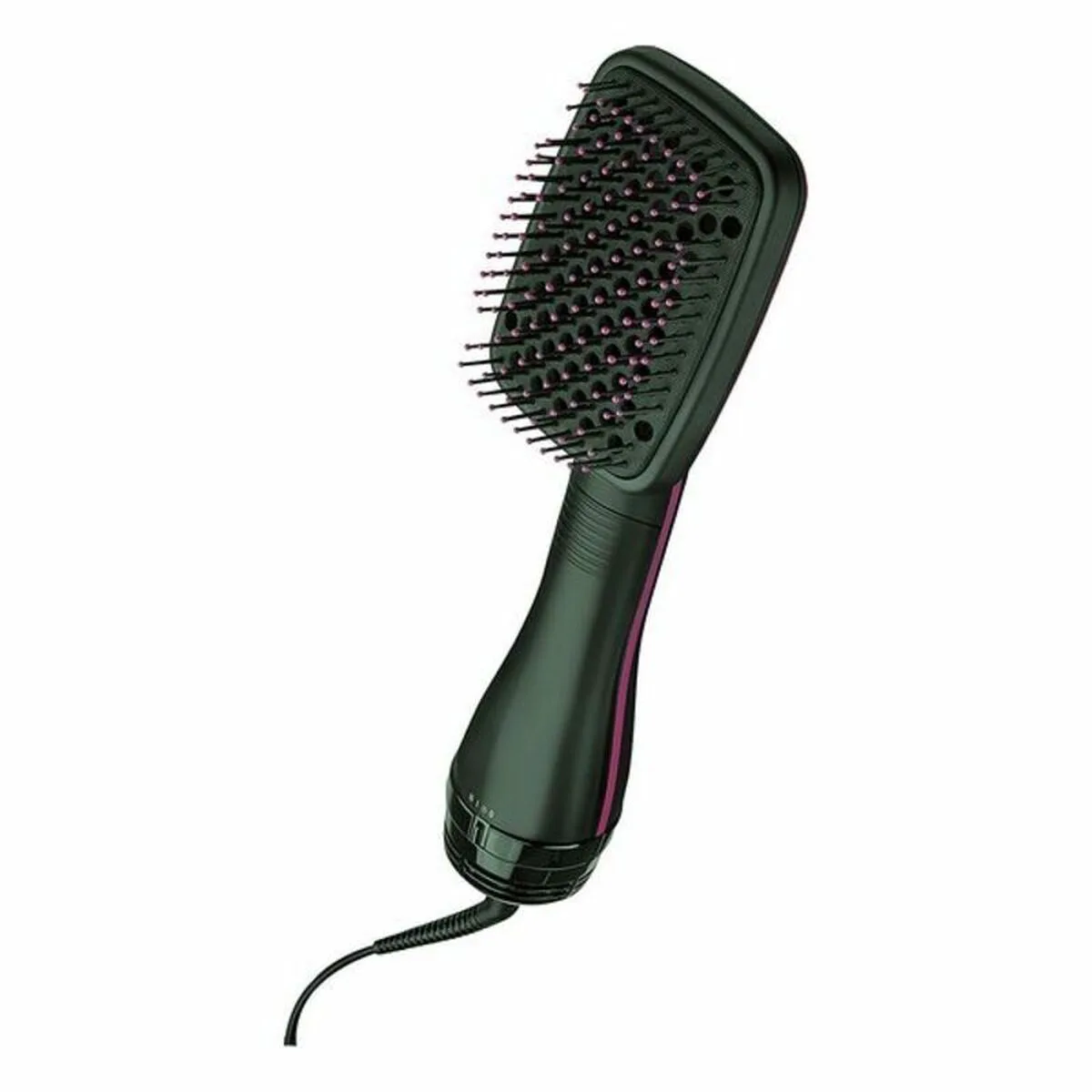 Brosse thermique revlon rvdr5212 noir rose 800w s042862748. La boutique en ligne Diaytar, un terrain de jeu infini pour tous ceux qui aiment découvrir des produits utiles et beaux
