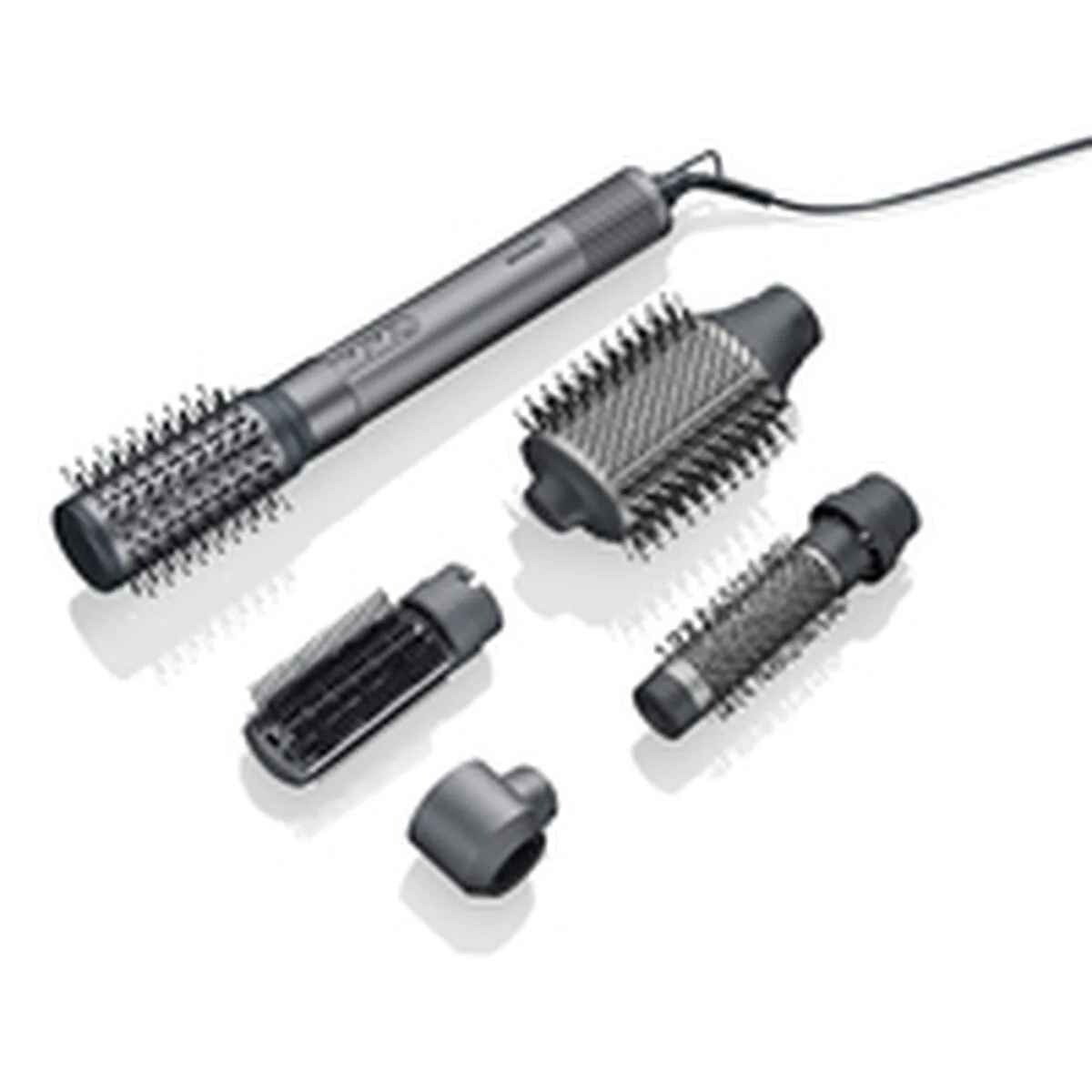 Brosse thermique severin wl 0683 1 piece s9112034338. Avec Diaytar, profitez d'une sélection généraliste qui a du caractère et qui reflète les aspirations de notre époque