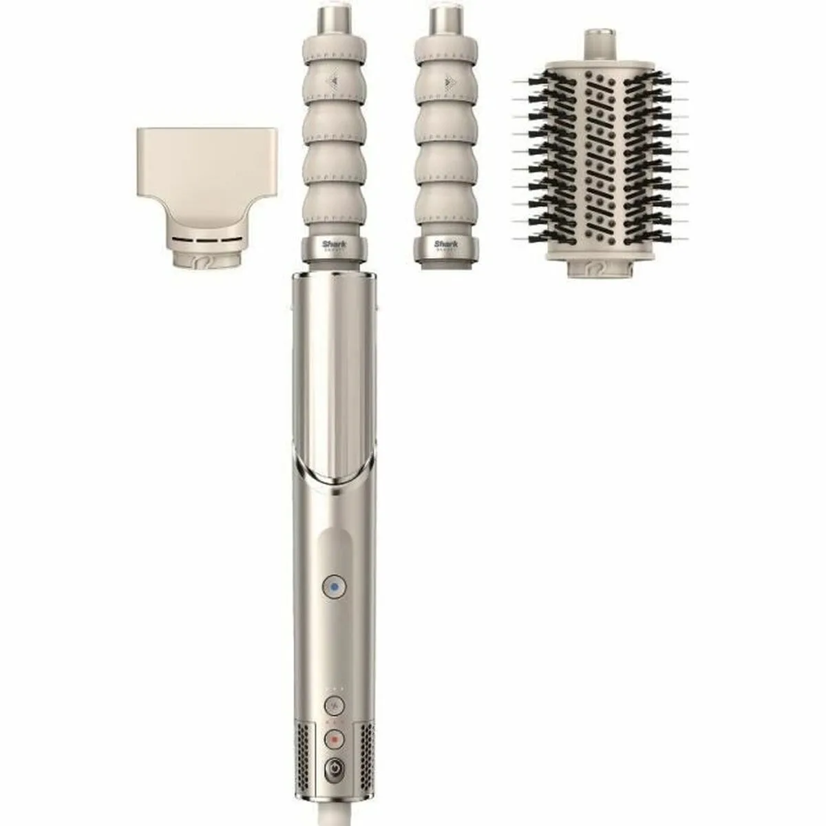 Brosse thermique shark shark flexstyle hd426sleu 3 pieces s7100718139. Diaytar, c'est le résultat de years of market research condensé en une seule plateforme intuitive et généreuse.