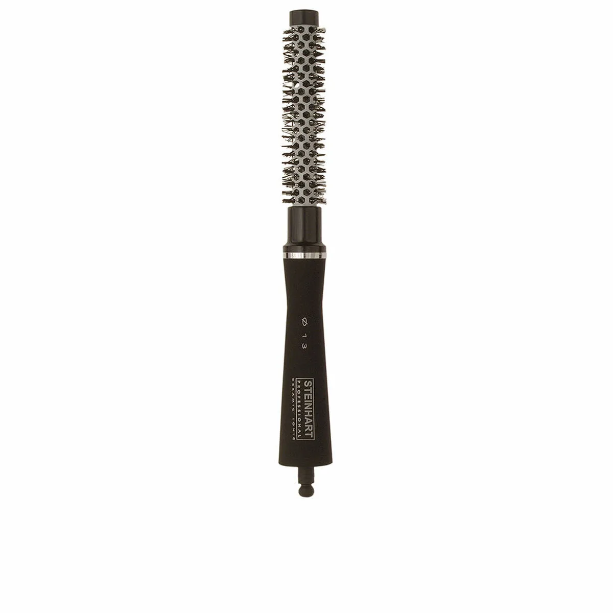 Brosse thermique steinhart steinhart cepillos s0512492082. Diaytar décomplexe le shopping en ligne : trouvez tout ce dont vous avez besoin et tout ce dont vous rêvez, au même endroit