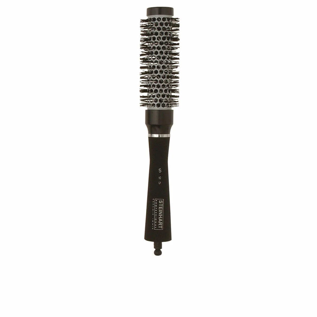 Brosse thermique steinhart steinhart cepillos s0512493257. Diaytar, le trait d'union entre vos besoins pratiques et vos aspirations esthétiques, à travers une offre généraliste pointue