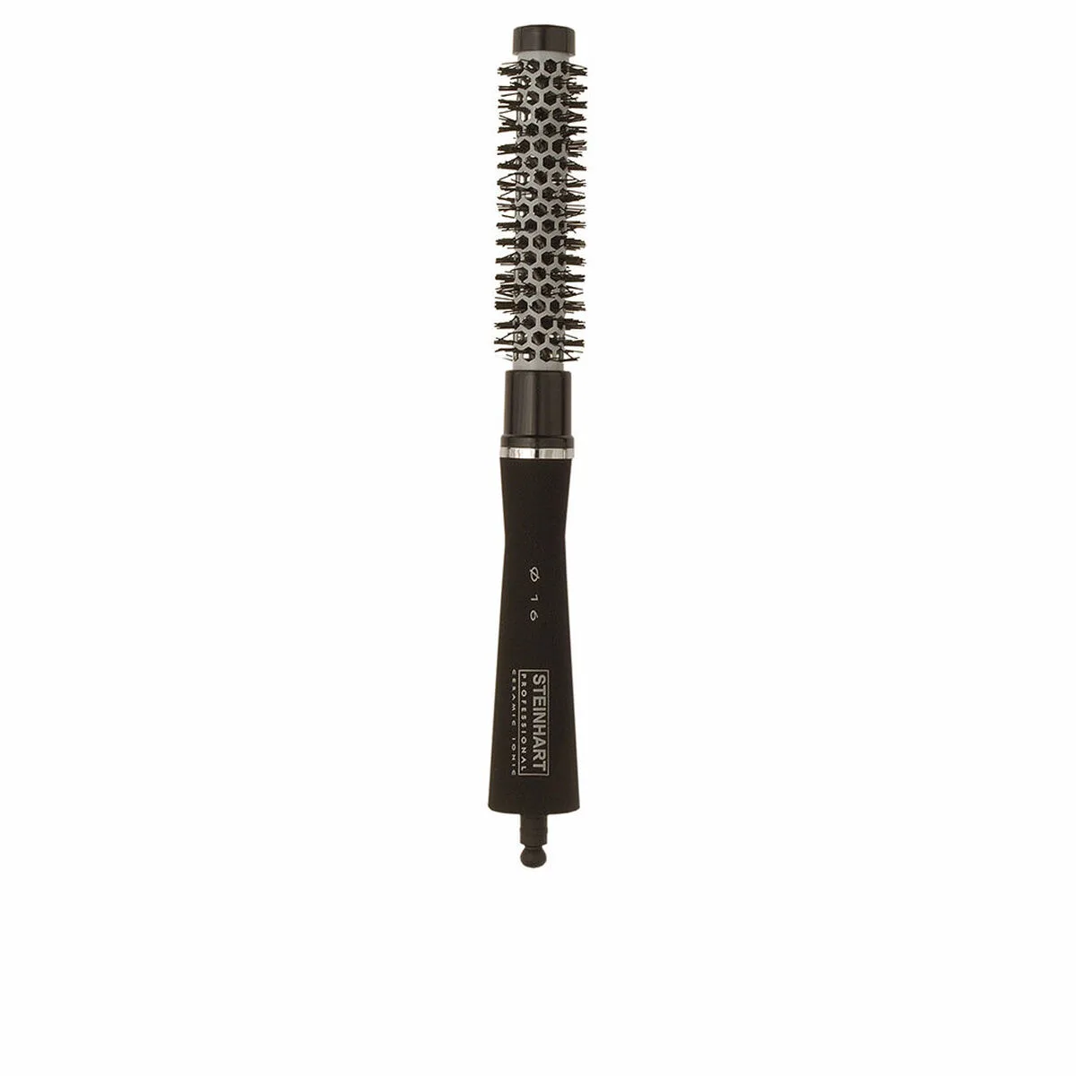 Brosse thermique steinhart steinhart cepillos s0512493654. Découvrez l'univers Diaytar - Des milliers de produits sélectionnés avec soin pour vous.