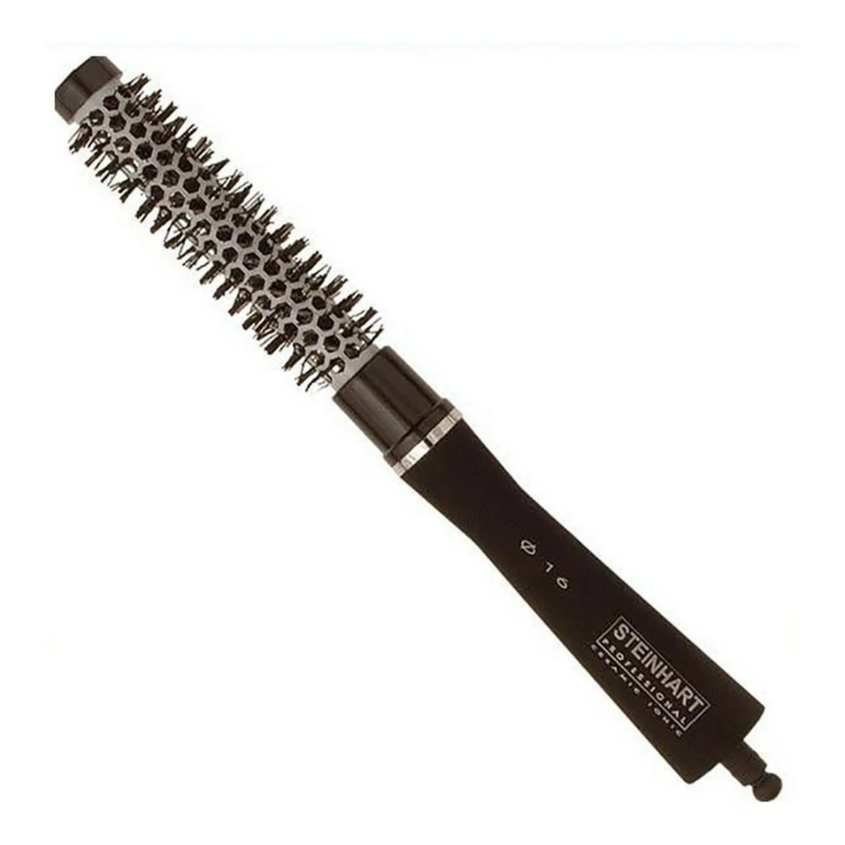 Brosse thermique steinhart steinhart cepillos s0512493696. Bienvenue chez Diaytar - Votre destination shopping pour tous vos besoins du quotidien !