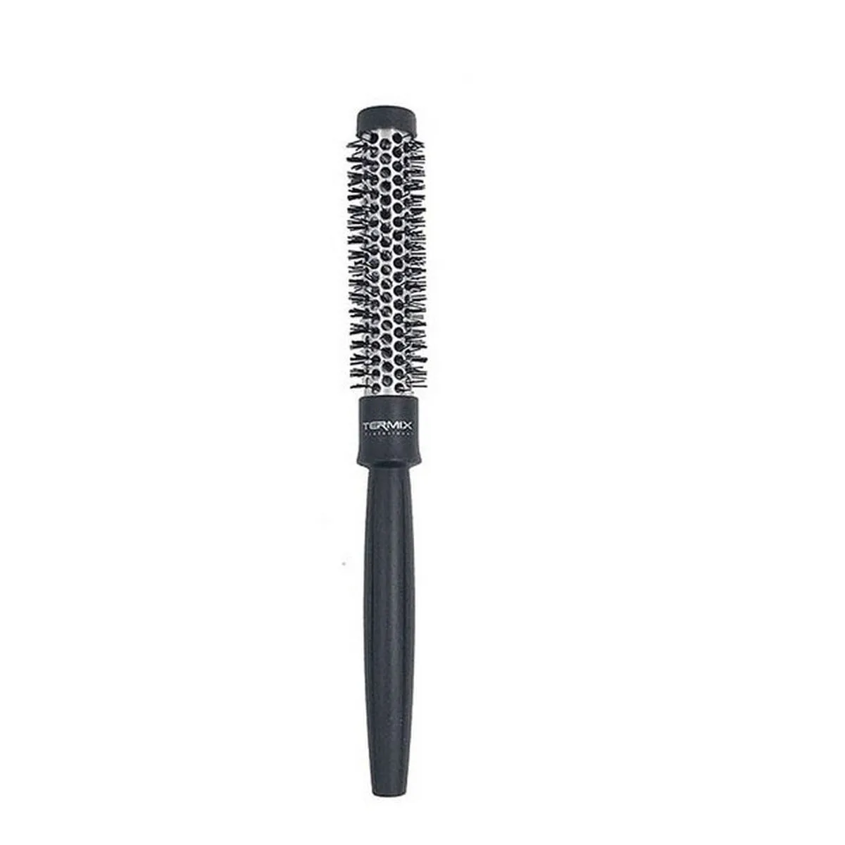 Brosse thermique termix 2525157 s424488523. Votre vie, simplifiée et stylisée par Diaytar et sa collection de produits essentiels et innovants
