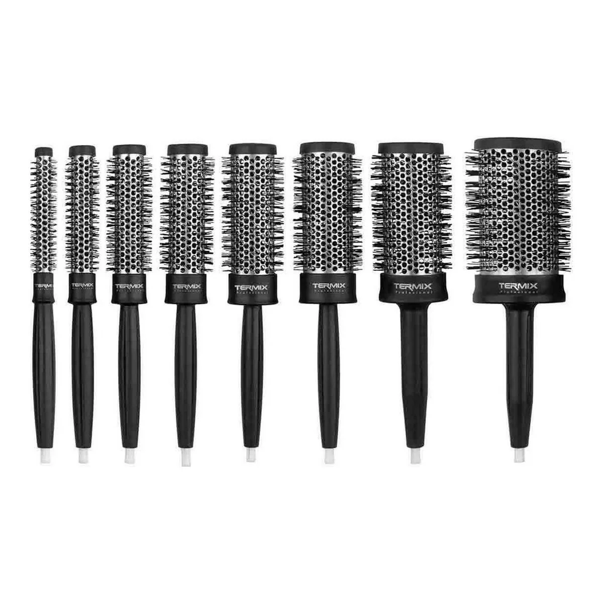 Brosse thermique termix 2525157 s424488544. Nous avons rêvé Diaytar pour vous. Une plateforme où chaque clic est une promesse de découverte et de satisfaction.