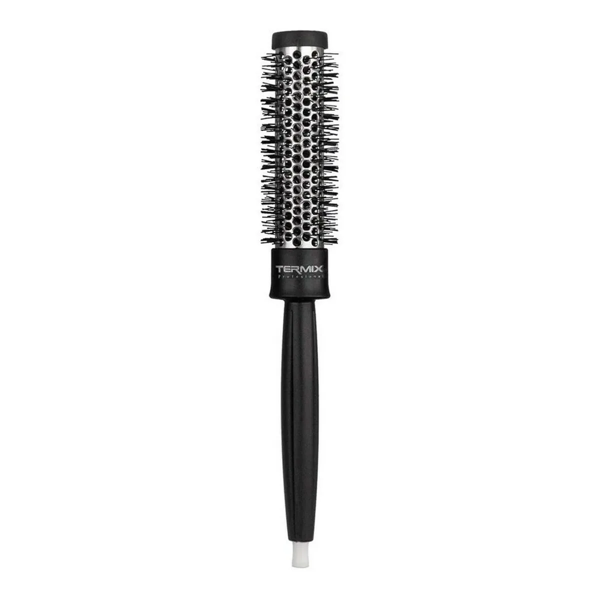 Brosse thermique termix 2525157 s425572435. Diaytar, c'est votre garantie contre la déception. Des produits testés et approuvés, pour un shopping en toute sérénité.