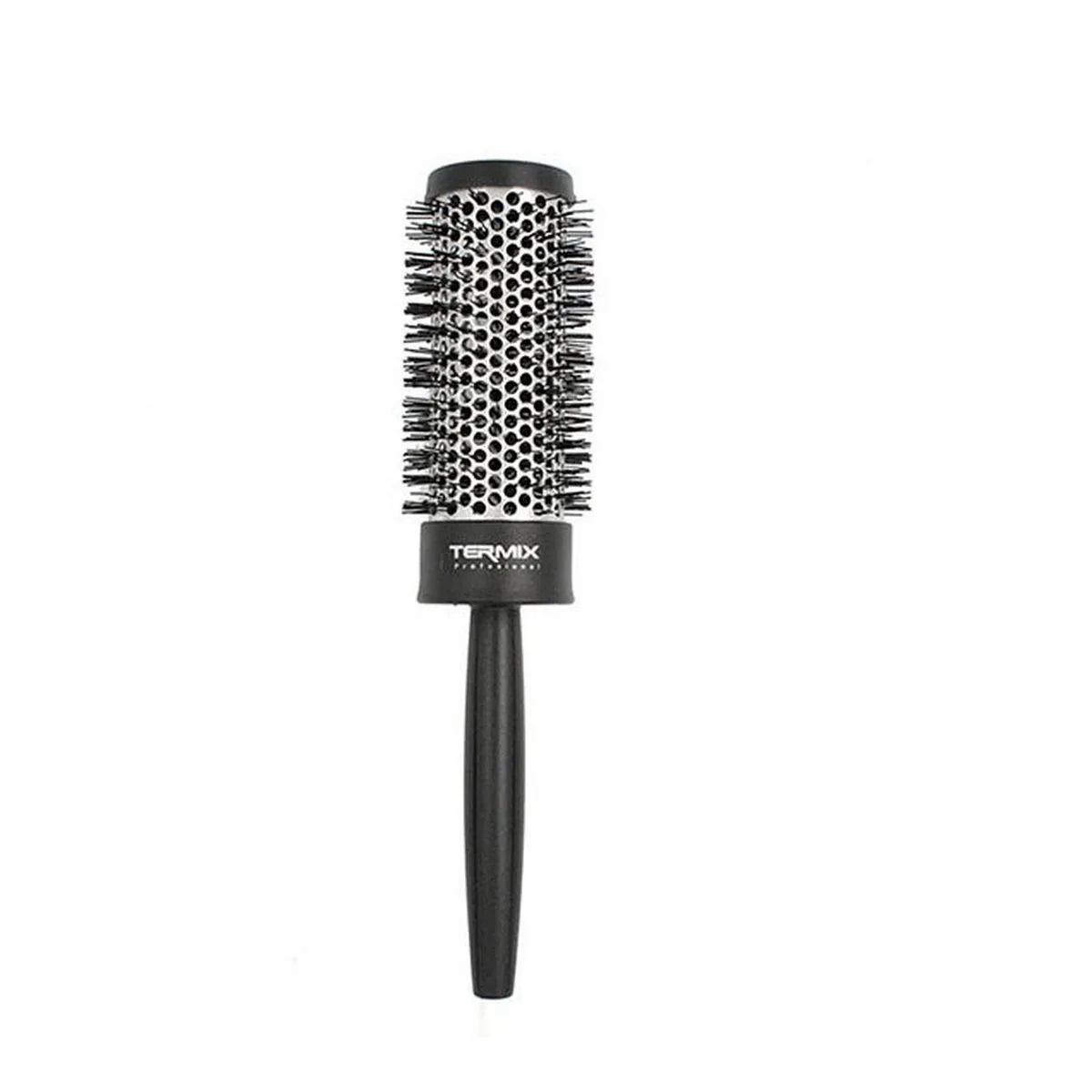 Brosse thermique termix 2525157 s425572487. Diaytar, c'est la promesse de découvrir au moins un produit qui vous fera dire 'Mais où était-il donc tout ce temps ?'.