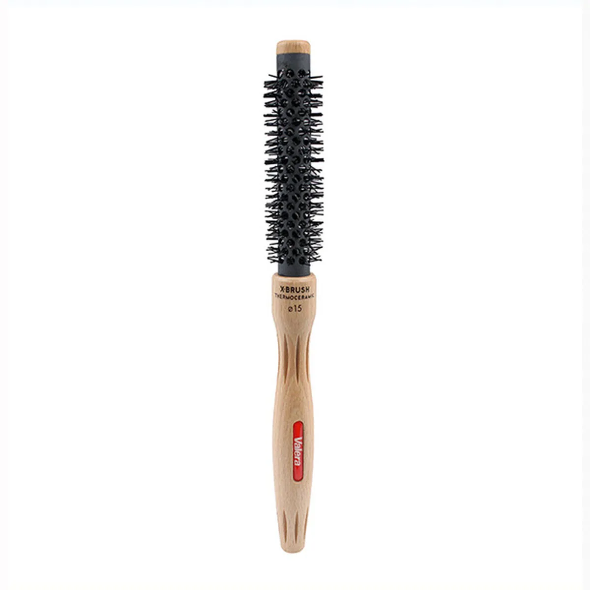 Brosse thermique valera x brush thermoceramic s426093876. Nous avons infusé Diaytar avec une dose massive de passion pour le produit. Contagieux : vous allez l'attraper.