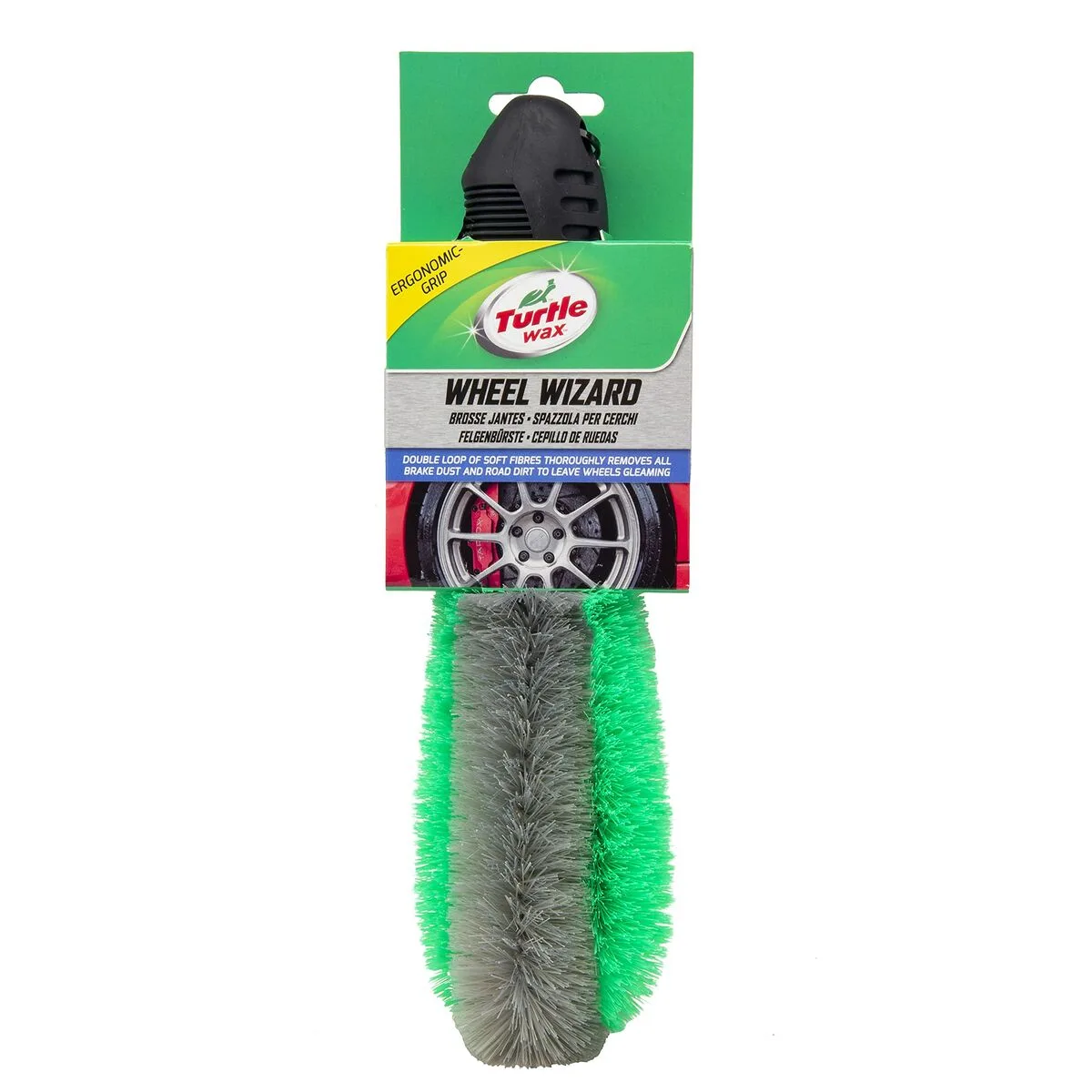 Brosse turtle wax tw53621 vert nettoyeur de pneus s3711253583. Diaytar a fait le pari de la transparence : nous vous disons tout sur l'origine et la conception de nos produits.