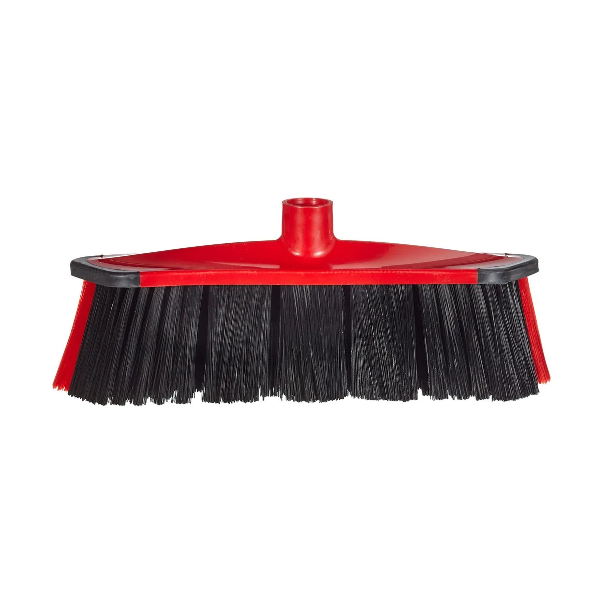 Brosse vileda 142157 plastique s790412073. Chez Diaytar, nous ne vendons pas que des produits, nous proposons des solutions, du rêve et un peu de magie au quotidien
