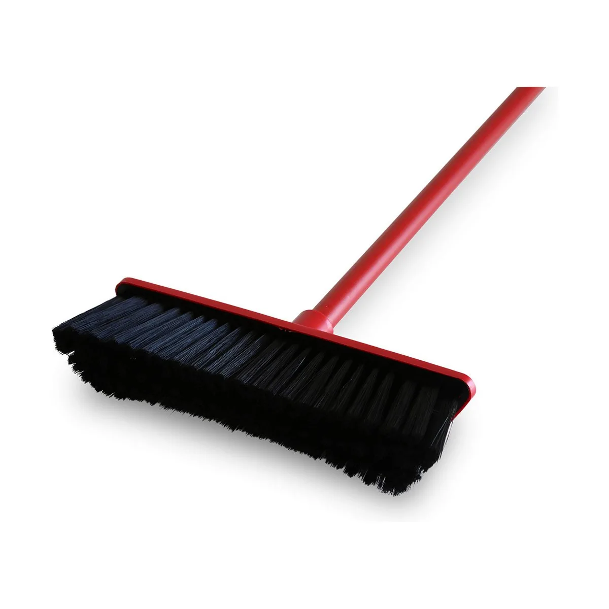 Brosse vileda plastique s790412860. Préparez-vous à être impressionné. Diaytar lève le voile sur une sélection de produits qui défie toute concurrence.