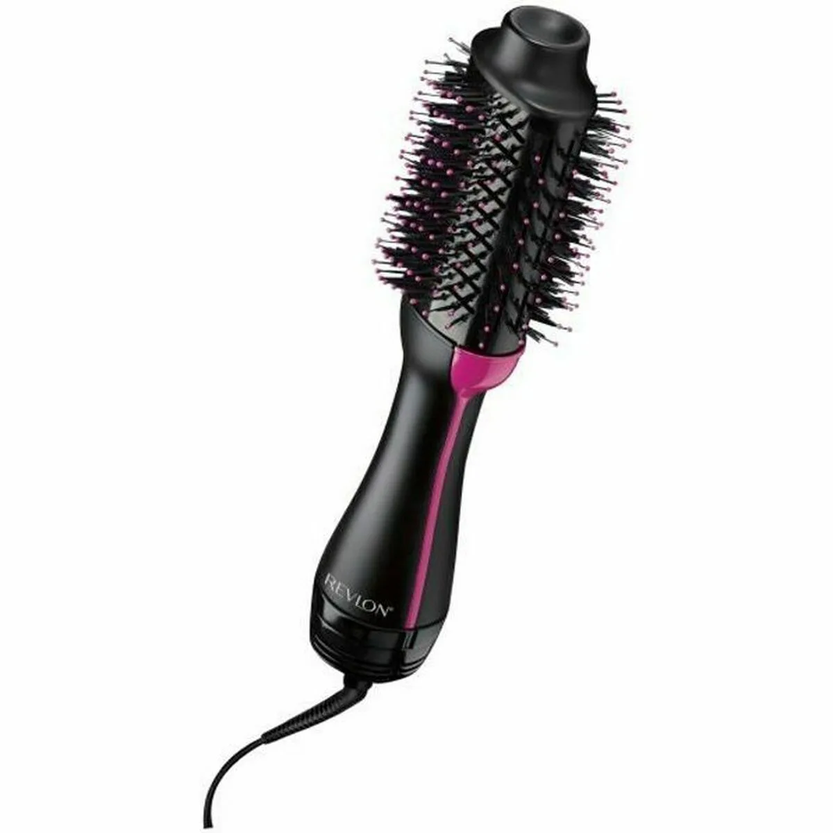 Brosse volume seche cheveux ionique revlon rvdr5222e2 s910382636. Diaytar, c'est le compagnon des visionnaires, de ceux qui achètent aujourd'hui les produits qui seront incontournables demain.
