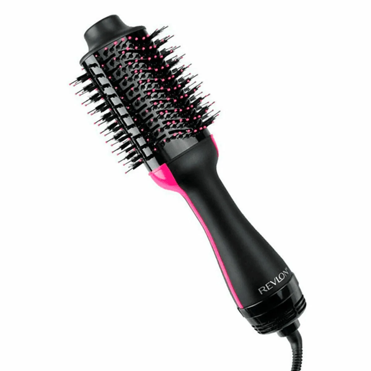 Brosse volume seche cheveux ionique revlon rvdr5222e2 s910382647. Diaytar, c'est le sismographe des tendances : nous captons les vibrations du marché pour vous offrir le meilleur.