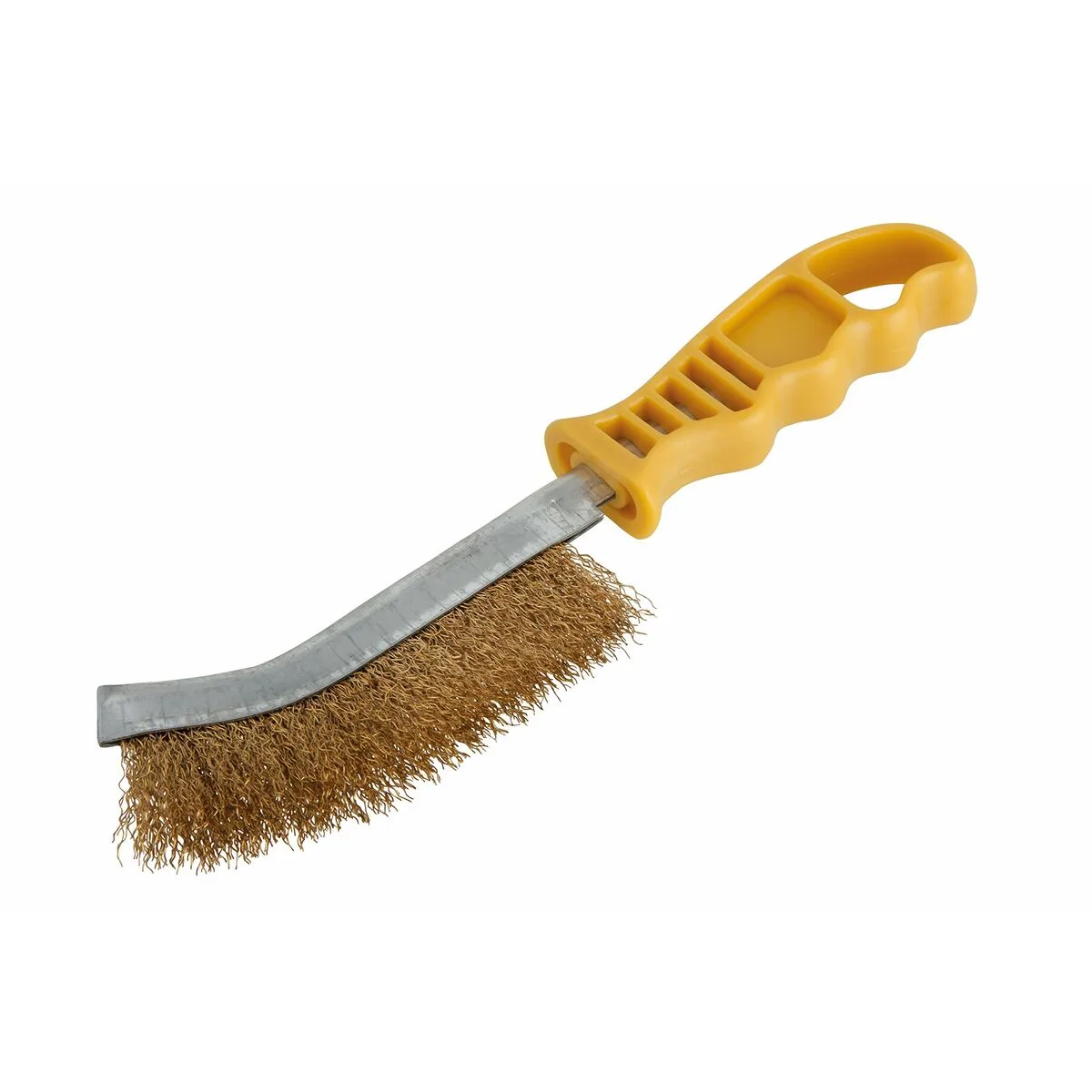 Brosse wolfcraft 2716000 laiton 265 mm s790961337. Diaytar a été conçu pour ceux qui refusent le compromis. Ici, chaque produit est une victoire du qualitatif sur le quantitatif.