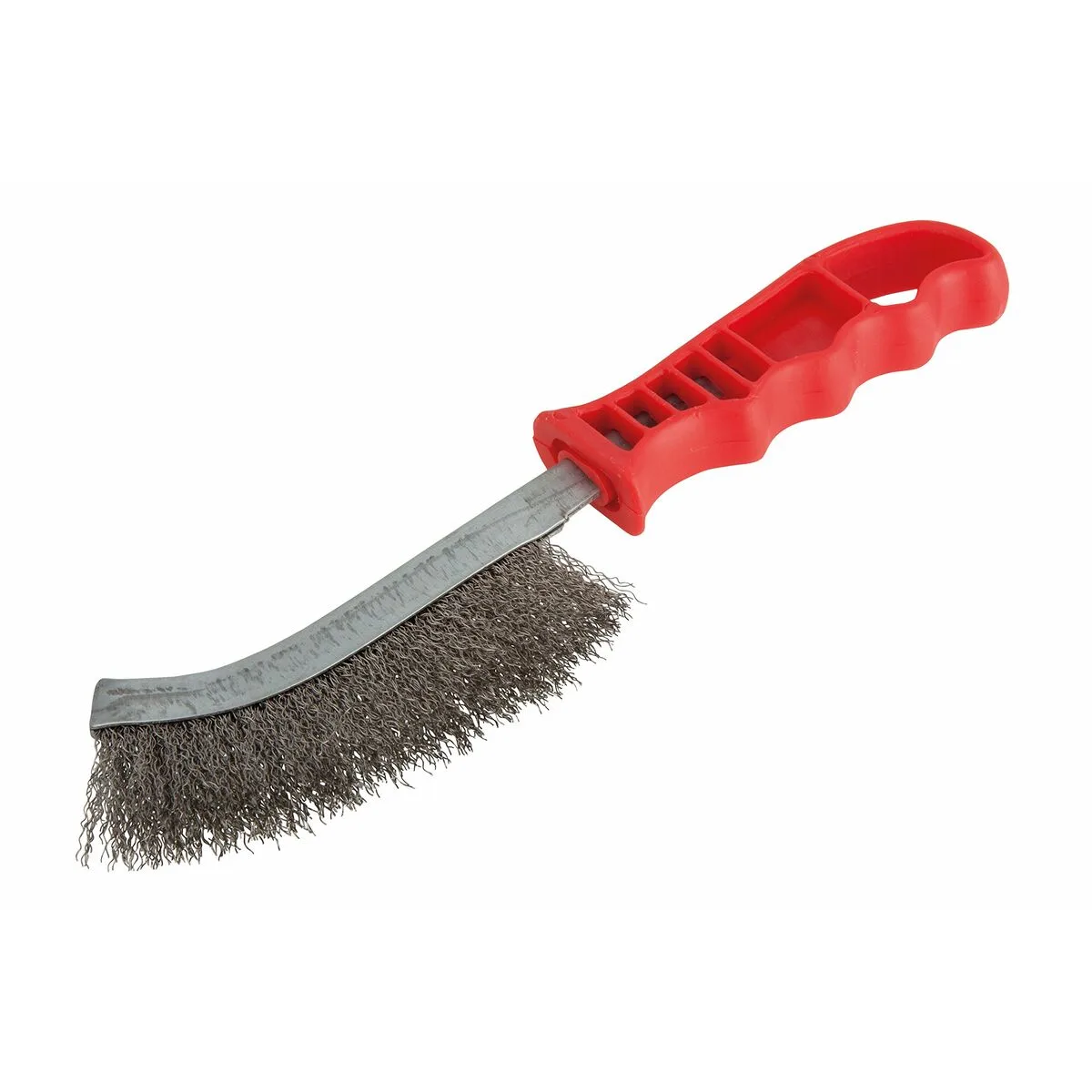 Brosse wolfcraft 2717000 acier 265 mm s790961447. Diaytar, c'est le cocktail parfait entre l'esprit start-up et l'expertise d'un grand commerçant généraliste.
