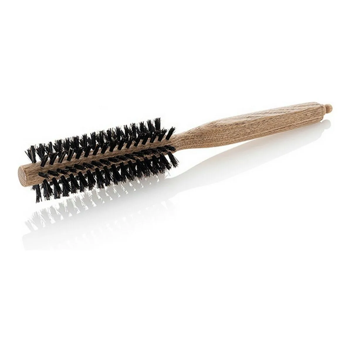 Brosse xanitalia pro bois s425483146. Notre équipe Diaytar parcourt le globe pour vous dénicher les produits généraux et électroniques les plus prometteurs
