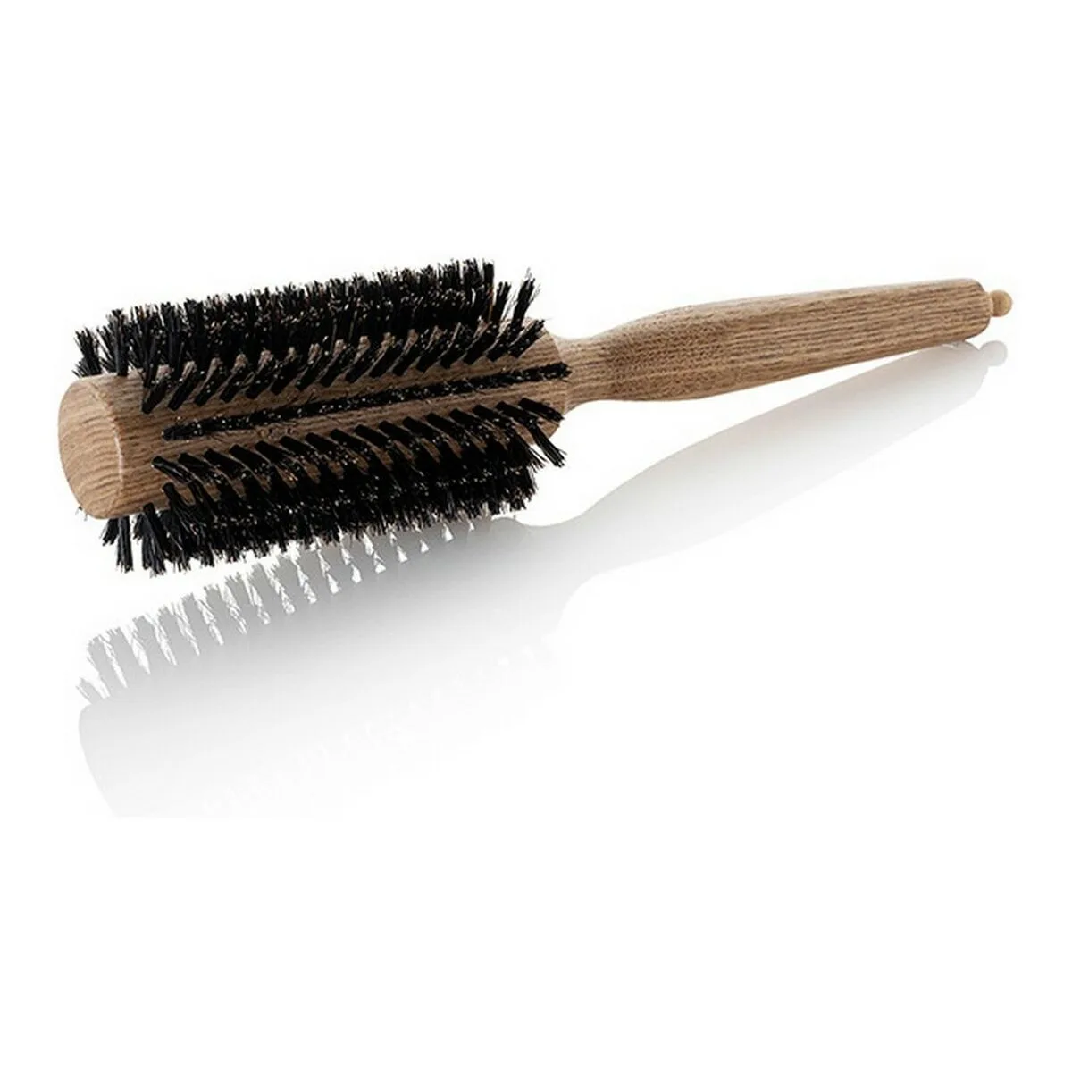 Brosse xanitalia pro bois s425483280. La promesse Diaytar : une sélection rigoureuse de produits généraux où la tendance et la durabilité vont de pair