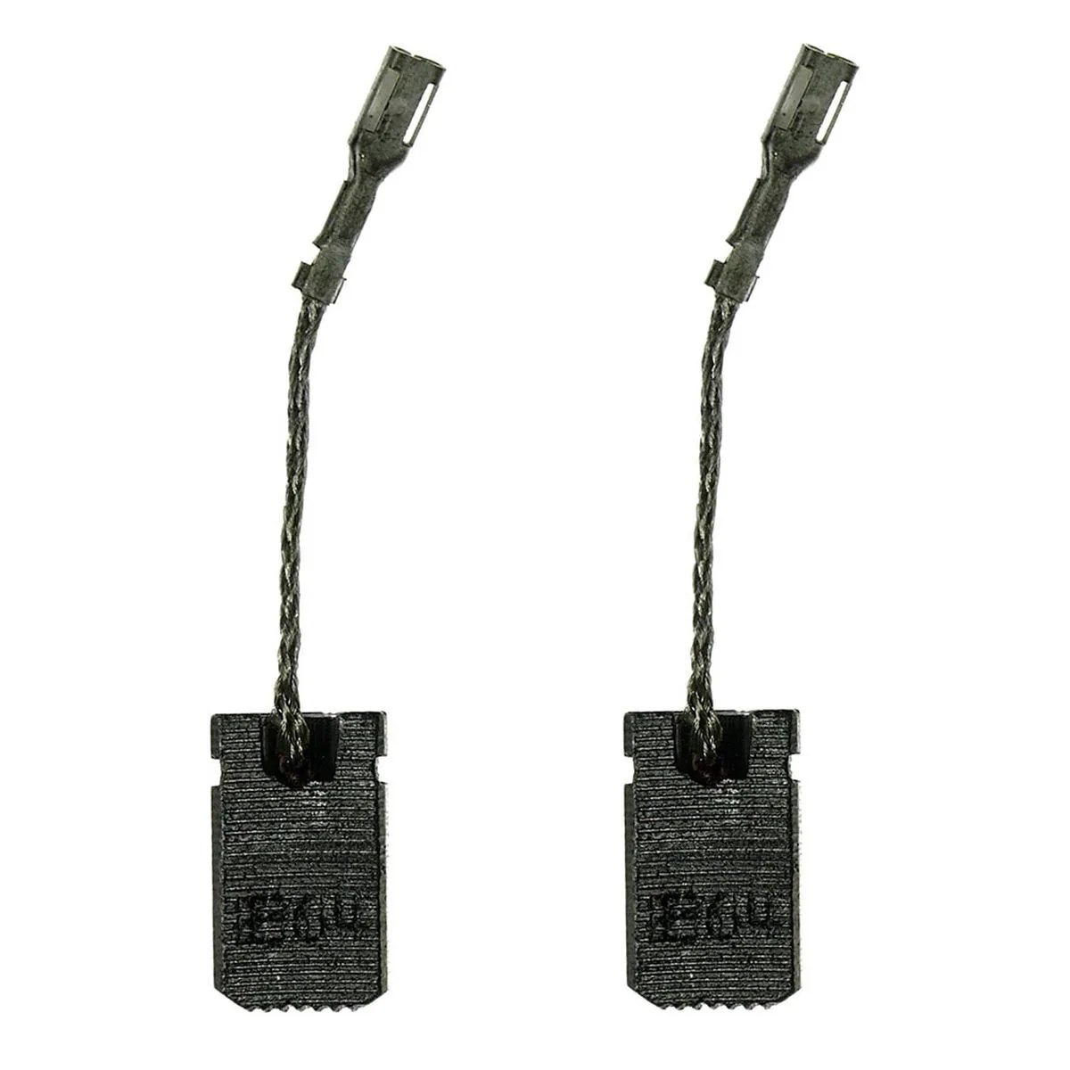 Brosses pour moteurs electriques grafitos marjal 9169 6 x 10 x 17 5 mm charbon 2 unites s792899679. Bienvenue chez Diaytar - Votre destination shopping pour tous vos besoins du quotidien !