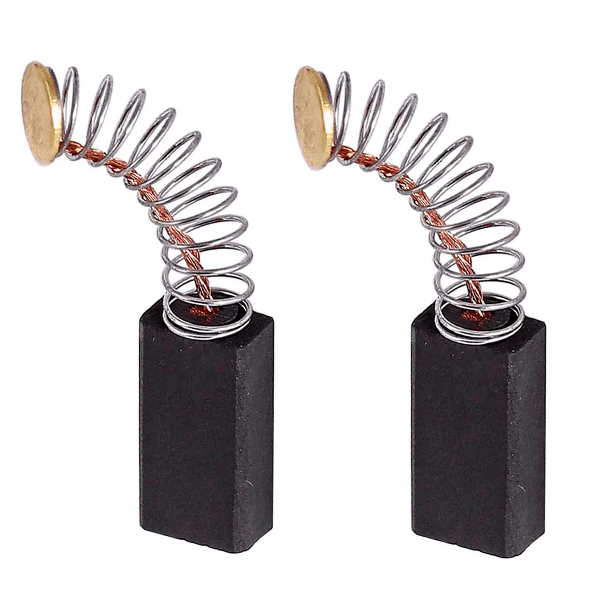 Brosses pour moteurs electriques grafitos marjal 9380 5 x 8 x 16 mm charbon 2 unites s792896979. Diaytar, c'est la promesse tenue d'un e-commerce où l'émerveillement devant un produit simple est encore possible.