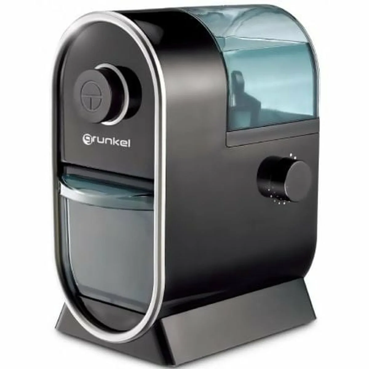 Broyeur a glace grunkel mo aroma3 s991479885. Les dernières tendances mode vous attendent chez Diaytar !