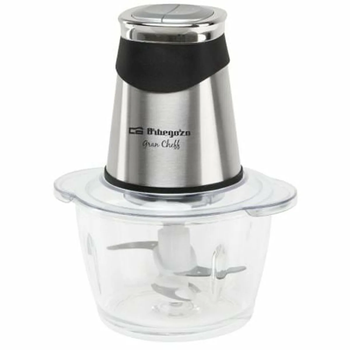 Broyeur a glace orbegozo mc4650 s991162369. Bienvenue sur Diaytar, la plateforme qui réconcilie l'âme de la boutique de quartier avec la puissance du digital.