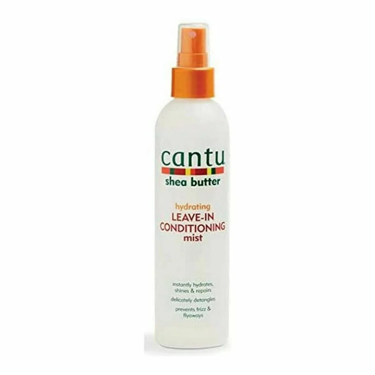 Brume capillaire cantu m012380871. Explorez Diaytar et laissez-vous surprendre par notre diversité de produits.