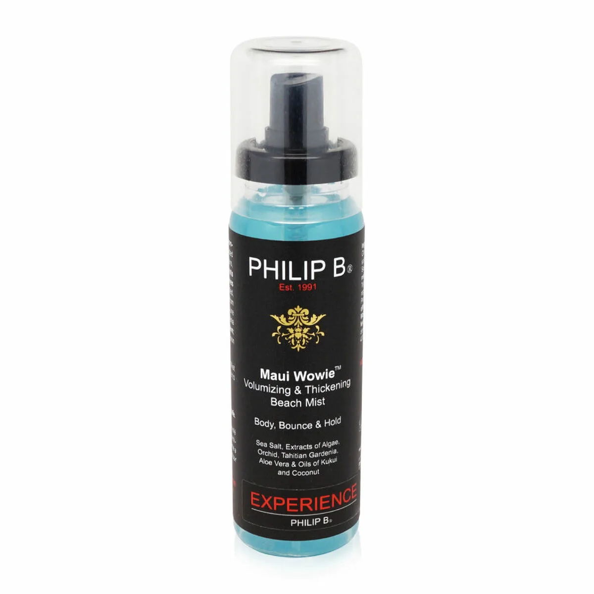 Brume capillaire philip b maui wowie beach mist 100 ml s450656297. Diaytar, c'est la plateforme qui ose remettre l'humain au centre de l'expérience produit, dans un monde de plus en plus digital.